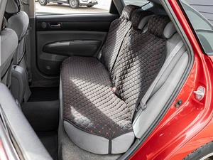 Лифтбек Toyota Prius 2008 года, 1017000 рублей, Краснодар