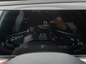 Внедорожник Geely Coolray 2024 года, 2027030 рублей, Краснодар