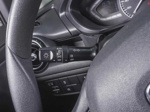 Седан Changan Alsvin 2023 года, 1270000 рублей, Ростов-на-Дону