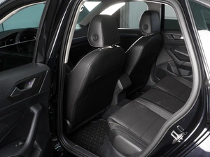 Седан Volkswagen Jetta 2022 года, 2275000 рублей, Минеральные Воды