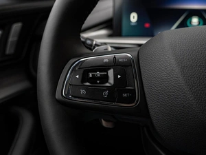 Внедорожник Chery Tiggo 8 Pro Max 2023 года, 2350000 рублей, Краснодар