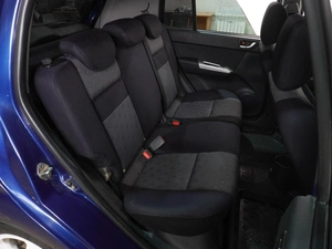 Хетчбэк Hyundai Getz 2010 года, 499000 рублей, Воронеж