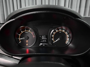 Седан ВАЗ (LADA) Granta 2025 года, 1185000 рублей, Ставрополь