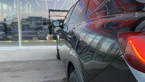 Внедорожник Renault Arkana 2019 года, 1390000 рублей, Солонцы