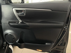 Внедорожник Toyota Fortuner 2021 года, 4597000 рублей, Солонцы