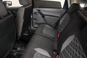 Универсал ВАЗ (LADA) Granta Cross 2019 года, 629000 рублей, Пермь