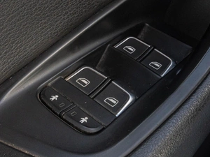 Седан Audi A6 2018 года, 2580000 рублей, Краснодар