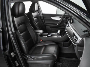 Внедорожник Chery Tiggo 7 Pro 2022 года, 1587000 рублей, Воронеж