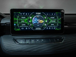 Внедорожник Haval Jolion 2024 года, 1799000 рублей, Ставрополь