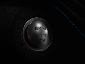 Внедорожник Mercedes-benz GLS-класс 2018 года, 5619000 рублей, Тюмень