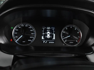 Седан Kaiyi E5 2023 года, 1299000 рублей, Воронеж