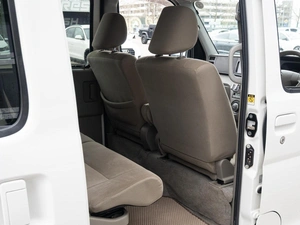 Минивэн Daihatsu Atrai 2017 года, 970000 рублей, Краснодар