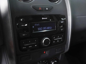 Внедорожник Renault Duster 2020 года, 1700000 рублей, Ростов-на-Дону