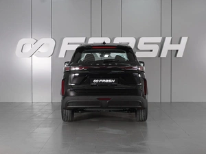 Внедорожник Tenet T7 2026 года, 2399000 рублей, Минеральные Воды