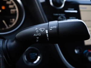 Седан Toyota Camry 2018 года, 2310000 рублей, Самара