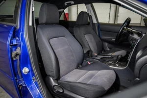 Седан Mazda 6 2003 года, 599000 рублей, Ульяновск