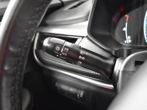 Внедорожник Chery Tiggo 7 Pro 2020 года, 1735900 рублей, Казань