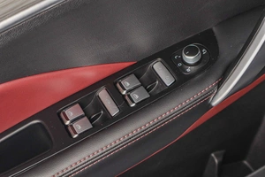 Внедорожник Geely Coolray 2024 года, 1949000 рублей, Челябинск