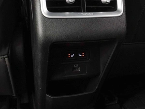 Внедорожник Chery Tiggo 7 Pro Max 2023 года, 2189000 рублей, Воронеж