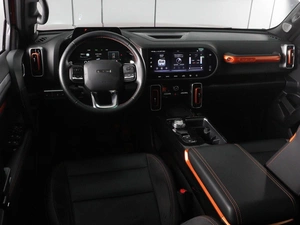 Внедорожник Haval Dargo 2023 года, 2869000 рублей, Минеральные Воды