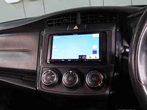 Седан Toyota Corolla Axio 2020 года, 1399000 рублей, Воронеж