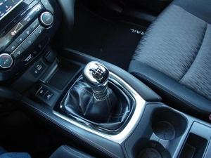Внедорожник Nissan X-Trail 2020 года, 2449000 рублей, Владимир