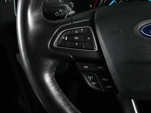 Внедорожник Ford Kuga 2017 года, 1849000 рублей, Аксай