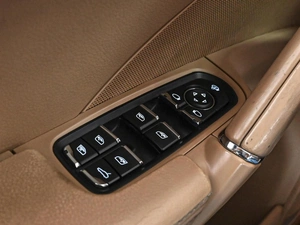 Внедорожник Porsche Cayenne 2014 года, 2575111 рублей, Ставрополь