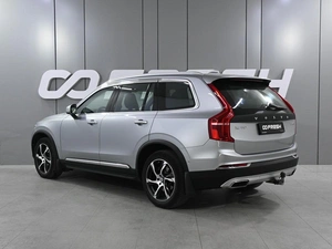 Внедорожник Volvo XC90 2015 года, 3559000 рублей, Ростов-на-Дону