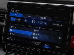 Минивэн Honda Stepwgn Spada 2019 года, 2320000 рублей, Краснодар