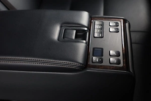 Седан Toyota Camry 2016 года, 1999000 рублей, Новосибирск
