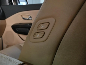 Минивэн Kia Carnival 2019 года, 3075000 рублей, Аксай