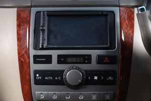 Минивэн Toyota Ipsum 2004 года, 999000 рублей, Новосибирск