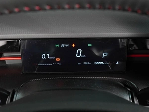 Внедорожник Jetour Dashing 2023 года, 2199000 рублей, Воронеж