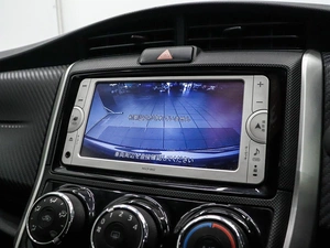 Универсал Toyota Corolla Fielder 2014 года, 1050000 рублей, Красноярск