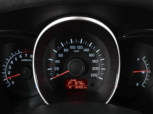 Седан Kia Rio 2016 года, 999000 рублей, Аксай