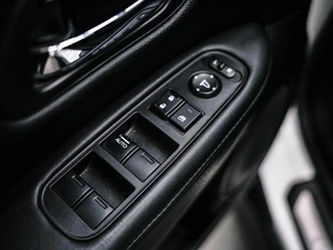 Внедорожник Honda Vezel 2019 года, 1870000 рублей, Красноярск