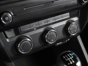 Лифтбек Skoda Octavia 2014 года, 1070000 рублей, Воронеж