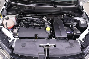 Седан ВАЗ (LADA) Vesta 2024 года, 1360000 рублей, Брянск