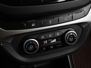 Универсал ВАЗ (LADA) Vesta Cross 2018 года, 1060000 рублей, Воронеж