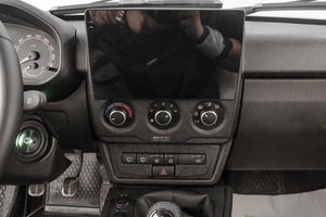 Внедорожник ВАЗ (LADA) Niva Legend 2024 года, 1239000 рублей, Челябинск