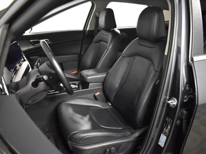 Внедорожник Kia Sportage 2021 года, 3129900 рублей, Казань