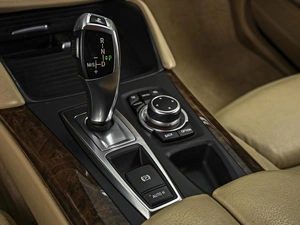 Внедорожник BMW X6 2011 года, 2230000 рублей, Ставрополь