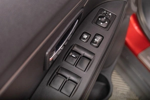 Внедорожник Mitsubishi ASX 2010 года, 1249000 рублей, Томск