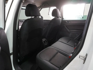 Внедорожник Skoda Yeti 2013 года, 999000 рублей, Воронеж