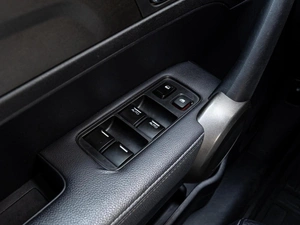Внедорожник Honda CR-V 2012 года, 1560000 рублей, Краснодар