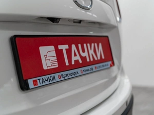 Внедорожник Mazda CX-5 2014 года, 1460000 рублей, Красноярск