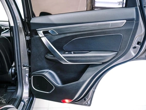 Внедорожник Geely Atlas Pro 2023 года, 2079000 рублей, Красноярск