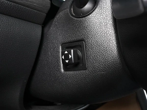 Седан Kia K7 2019 года, 2749000 рублей, Аксай