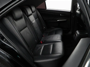 Седан Toyota Camry 2014 года, 1728055 рублей, Москва